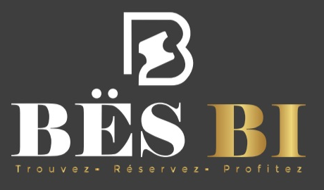 Bës bi